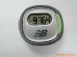 HY-602迷你计步器,单键计步器,新百伦NB计步器,新颖礼品