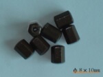 供应厂价直销优质精品电气石工艺品