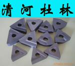 ���е�ƬT31305F T31605F