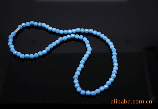 批发采购按摩器材-宜兴陶瓷礼品\/竹制礼品\/紫砂