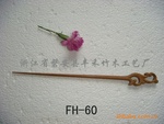 ��Ӧ���루ͼ5��