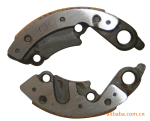 ��ӦĦ�г����--TC125