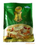 ��Ұ������������ ����Ģ����200g