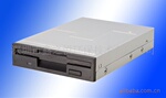Floppy,����,��������,����FDD,FDD