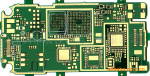 �ؿ�PCB