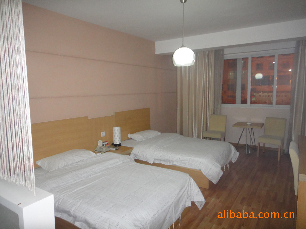 宾馆服务-桂林翠圆宾馆.特价房168\/间.-宾馆服