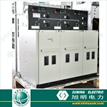 ��Ӧ10KVʩ�͵�RM6�͹̶�ʽ����������(ͼ)