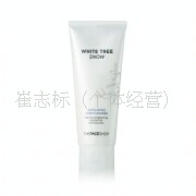 THE FACE SHOP ����ѩ������ϴ����