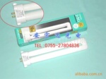 ��֥FPL18EX-N������ӫ��ƹ�