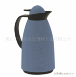 ��Ӧ�ٴ�ɫ���ϱ���ƿ1.0L