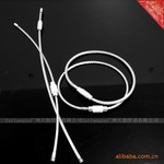 ����Ӧ��������˿��Կ��Ȧ��˿�� DIY��� ���ֻ�