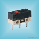 ΢������ ���΢������ Micro Switch