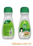 供应味精,阜丰味精,U0味精,调味品