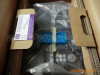 ���������Ƶ��FR-F740-22K  ���������Ƶ�� ԭװ�����Ƶ��