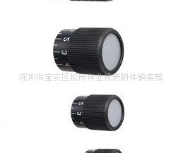 供应附件系列 刻度微调 位置显示器