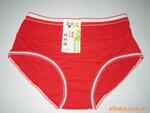 �ͼ۴������ά����Ůʽ�ڿ�2501# C�ֿ㶡�ֿ�