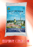��Ӧ��¯��Ҽ� ��ҳ����� ��ҳ�����