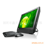 ��������S300 AX2 215����һ���