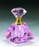 ������ֱ������Ӧ�и߼�������ˮƿ