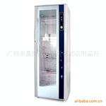 �������������񱣽�� GPR380A-6(7)  ����������ͼ��