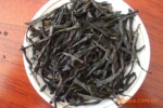 厂家批发 云南凤庆滇红 极品中国红(属 明前茶)