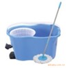 EASY MOP,FLOOR MOP,神奇拖把