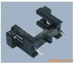 ��ӦPCB��װ����˿֧��5X20 ��ɫ������