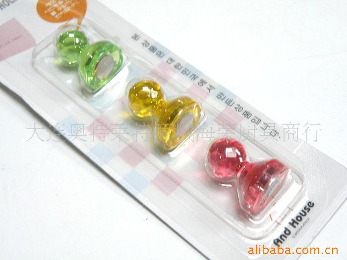 【批发韩国3P象棋冰箱贴2838】价格,厂家,图片,塑料、树脂工艺品,大连奥特莱特商城海荣厨具商行-马可波罗网