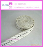 供应提字织带-反光织带-丙纶织带-尼龙织-箱包带
