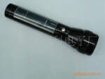 835���4V̫���ܰ� ̫�����ֵ�Ͳ