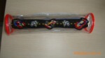 PVC�ʴ�