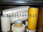 ����SONYT4000B˫�潺��