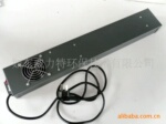 ��ӦLQ-CY02����ũ��ҵ�ó�������������������