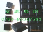 合肥梯形橡胶垫,黑色梯形硅胶垫,梯形硅橡胶垫,3M梯形橡胶垫批发