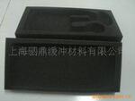 PU海绵加工PU海绵成型PU发泡