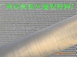 ��Ӧ����4-2200Ŀ����������� ϯ����