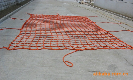 Gangway Net