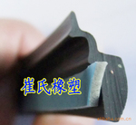 ��Ӧ�����ܷ�������