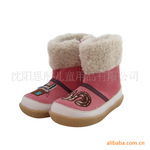 ͯЬ����/�����¿�kaka��Ь/��ѥ����/�����ձ�ͯЬ/LA094��