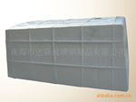 �ӹ������豸�����־�ˮ������