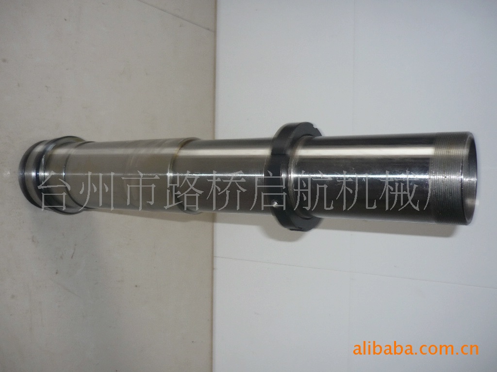 供应数控车床CJK 0640-S双头排刀数控车床双头仪表