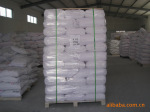 PVC�ӹ�����ACR  �ٽ��ܻ�