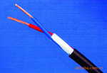 ��ӦRVV52 300V��Դ��