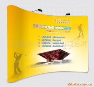 ����(y��ng) չ��(hu��)��(PU���W(w��ng)���b,չ��(hu��)������,ֱ�����W(w��ng))