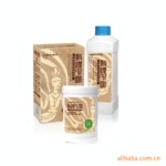 �й���ɫ��֤��Ʒ--�й���ϵ��A21�ػ��й����װ
