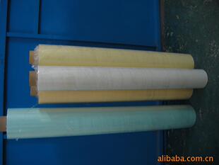 其他包装用纸-厂家生产 佛塑膜 印刷离型纸 价