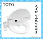 ��Ӧȫ�� TOTO��ϴ��TCF6231CS