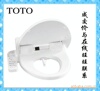 ��Ӧȫ�� TOTO��ϴ��TCF6231CS