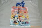 DISNEY�����