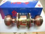 ������5791ET AC �߼�B����������